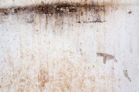 Old grunge wall texture backgroundの写真素材