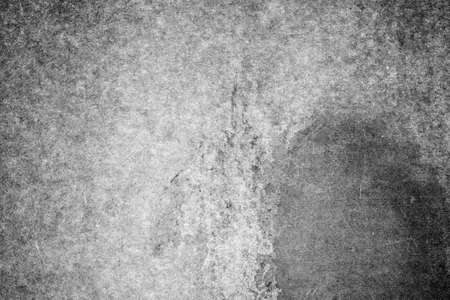 Old grunge wall texture backgroundの写真素材