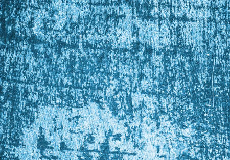 Old grunge wall texture backgroundの写真素材