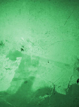 Old grunge wall texture backgroundの写真素材