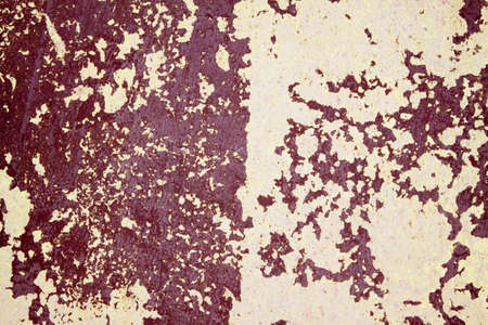 Old grunge wall texture backgroundの写真素材