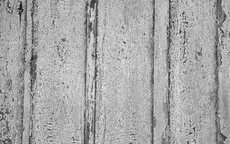 old grunge wooden backgroundの写真素材