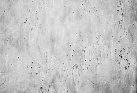 Old grunge wall texture backgroundの写真素材