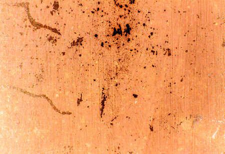 Old grunge wall texture backgroundの写真素材