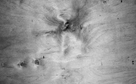 Old grunge wall texture backgroundの写真素材