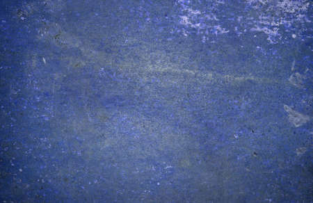 Old grunge wall texture backgroundの写真素材