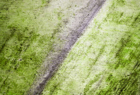 Old grunge wall texture backgroundの写真素材