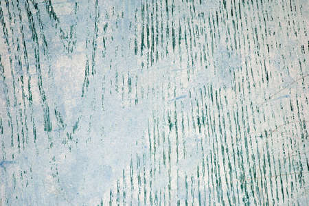 Old grunge wall texture backgroundの写真素材