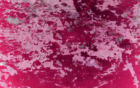 Old grunge wall texture backgroundの写真素材