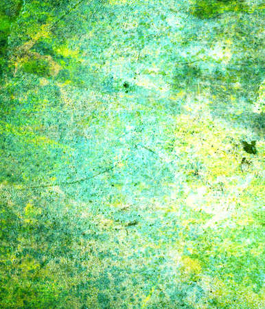 Designed grunge paper texture, backgroundの写真素材