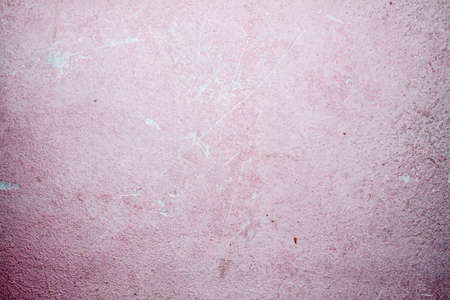 Old grunge wall texture backgroundの写真素材