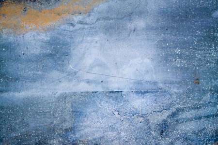 Old grunge wall texture backgroundの写真素材
