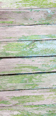 old grunge wooden backgroundの写真素材