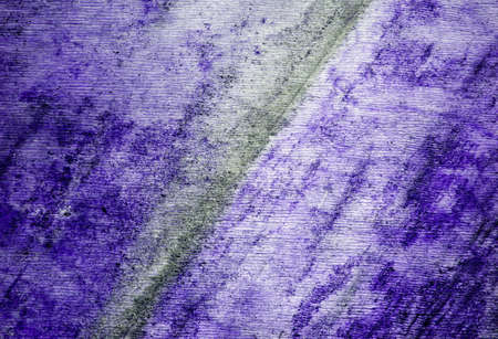 Old grunge wall texture backgroundの写真素材