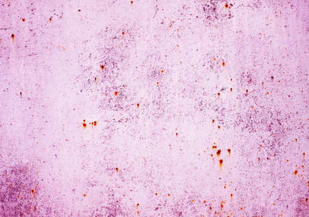 Old grunge wall texture background