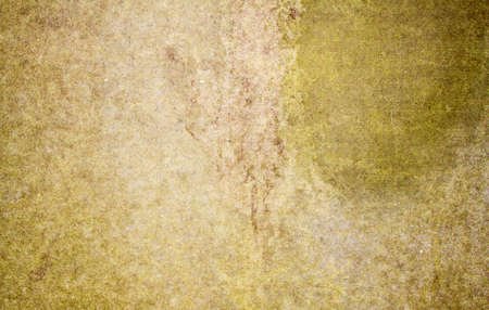 Old grunge wall texture backgroundの写真素材