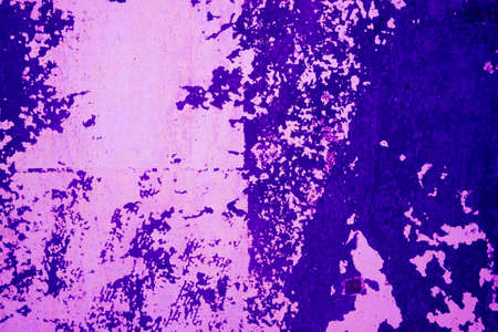 Old grunge wall texture backgroundの写真素材