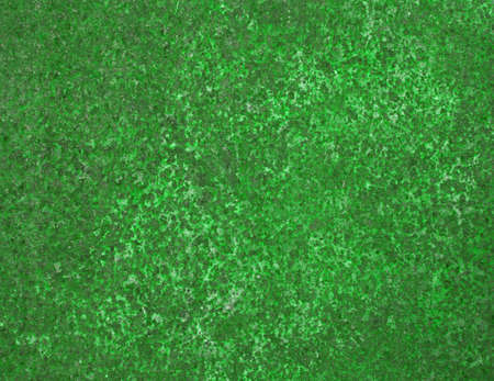 Old grunge wall texture backgroundの写真素材