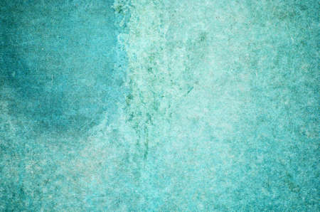 Old grunge wall texture backgroundの写真素材