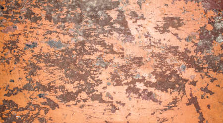 Old grunge wall texture backgroundの写真素材