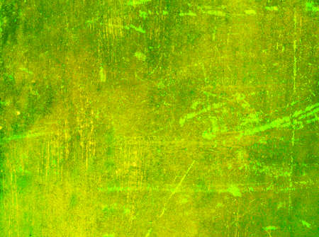 Designed grunge paper texture, backgroundの写真素材