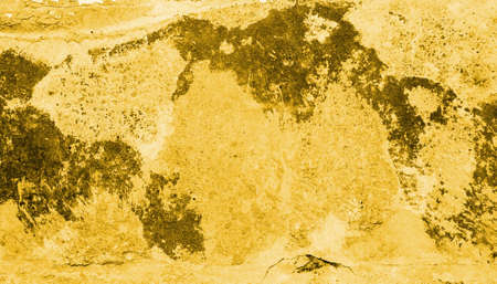 Old grunge wall texture backgroundの写真素材