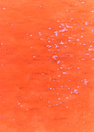 Old grunge wall texture backgroundの写真素材