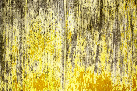 Old grunge wall texture backgroundの写真素材