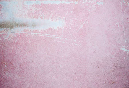 Old grunge wall texture backgroundの写真素材