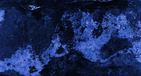Old grunge wall texture backgroundの写真素材
