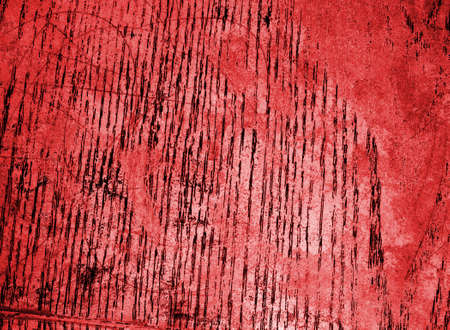 Designed grunge paper texture, backgroundの写真素材