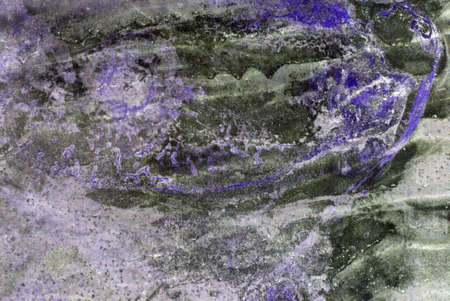 Old grunge wall texture background