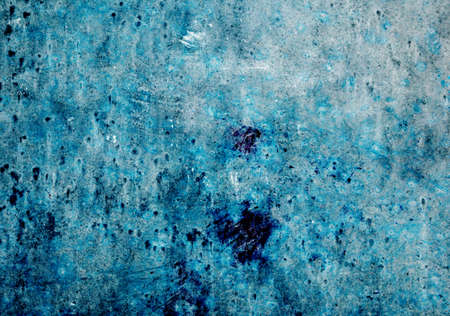 Old grunge wall texture background