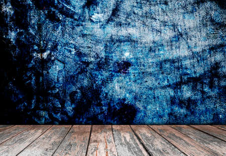 Old grunge wall texture