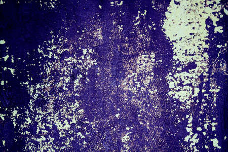 Old grunge wall texture background