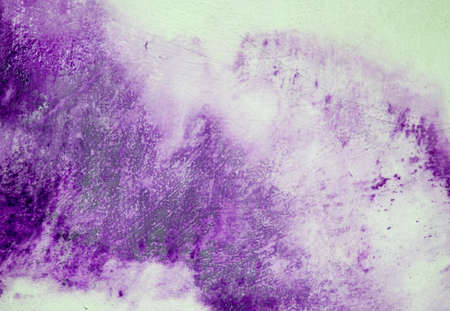 Old grunge wall texture background