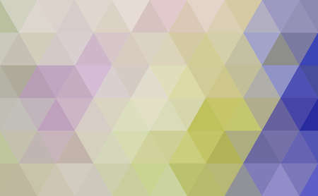 Geometric pattern,triangle design template