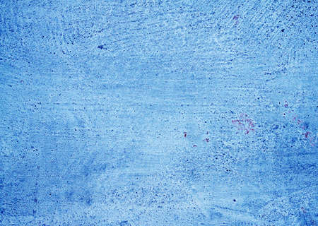 Designed grunge paper texture, background