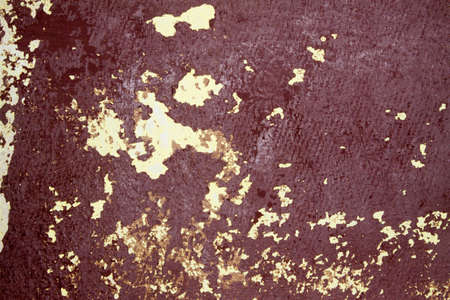 Designed grunge paper texture, background