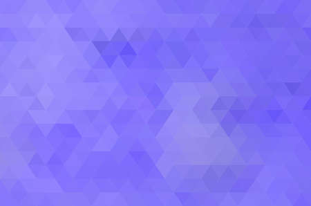 Geometric pattern,triangle design templateの写真素材