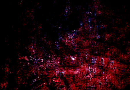Old grunge wall texture