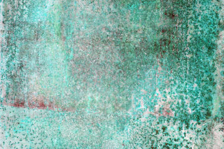 Old grunge wall texture backgroundの写真素材