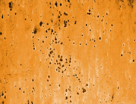 Old grunge wall texture backgroundの写真素材