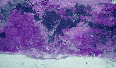 large grunge textures and backgrounds perfect background with space