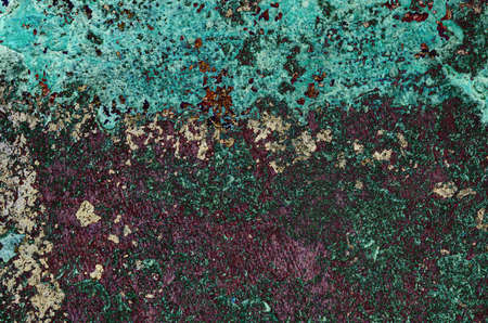 Old grunge texture background