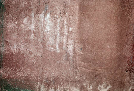 Old grunge texture background