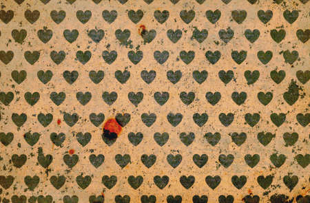 Color Abstract texture backgroundの写真素材