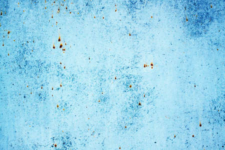 large grunge textures and background