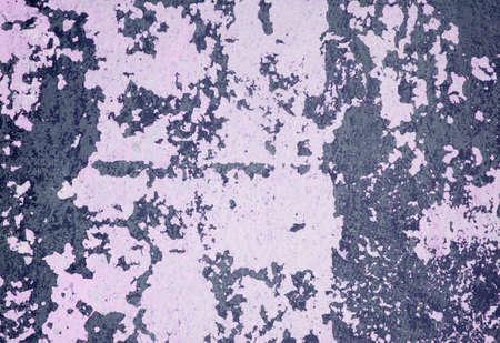 Old grunge wall texture. Scratched background