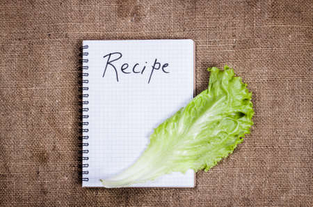 fresh vegetables on wooden backgroundの写真素材